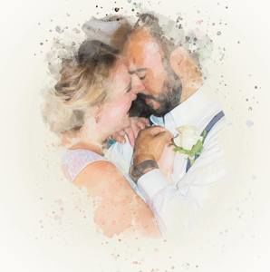 Meet your Posher, Annabel